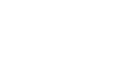 Regenberghütte