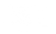 Regenberghütte